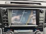 Toyota RAV4 2.5 Hybrid AWD Style | Trekhaak | 1650kg Trekgew. | Treeplanken