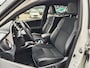Toyota RAV4 2.5 Hybrid AWD Style | Trekhaak | 1650kg Trekgew. | Treeplanken