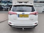 Toyota RAV4 2.5 Hybrid AWD Style | Trekhaak | 1650kg Trekgew. | Treeplanken