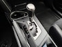 Toyota RAV4 2.5 Hybrid AWD Style | Trekhaak | 1650kg Trekgew. | Treeplanken