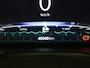 Jeep Compass 4xe 240 Plug-in Hybrid Electric Trailhawk TREKHAAK & OPEN DAK !!!