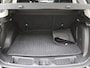Jeep Compass 4xe 240 Plug-in Hybrid Electric Trailhawk TREKHAAK & OPEN DAK !!!