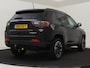 Jeep Compass 4xe 240 Plug-in Hybrid Electric Trailhawk TREKHAAK & OPEN DAK !!!