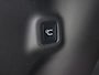Jeep Compass 4xe 240 Plug-in Hybrid Electric Trailhawk TREKHAAK & OPEN DAK !!!