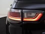 Jeep Compass 4xe 240 Plug-in Hybrid Electric Trailhawk TREKHAAK & OPEN DAK !!!