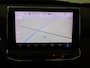 Jeep Compass 4xe 240 Plug-in Hybrid Electric Trailhawk TREKHAAK & OPEN DAK !!!