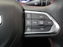Jeep Compass 4xe 240 Plug-in Hybrid Electric Trailhawk TREKHAAK & OPEN DAK !!!