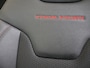 Jeep Compass 4xe 240 Plug-in Hybrid Electric Trailhawk TREKHAAK & OPEN DAK !!!