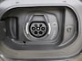 Jeep Compass 4xe 240 Plug-in Hybrid Electric Trailhawk TREKHAAK & OPEN DAK !!!