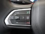 Jeep Compass 4xe 240 Plug-in Hybrid Electric Trailhawk TREKHAAK & OPEN DAK !!!