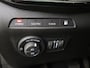 Jeep Compass 4xe 240 Plug-in Hybrid Electric Trailhawk TREKHAAK & OPEN DAK !!!