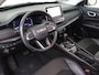 Jeep Compass 4xe 240 Plug-in Hybrid Electric Trailhawk TREKHAAK & OPEN DAK !!!