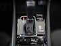 Jeep Compass 4xe 240 Plug-in Hybrid Electric Trailhawk TREKHAAK & OPEN DAK !!!
