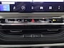 Jeep Compass 4xe 240 Plug-in Hybrid Electric Trailhawk TREKHAAK & OPEN DAK !!!
