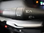 Jeep Compass 4xe 240 Plug-in Hybrid Electric Trailhawk TREKHAAK & OPEN DAK !!!