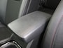 Jeep Compass 4xe 240 Plug-in Hybrid Electric Trailhawk TREKHAAK & OPEN DAK !!!