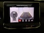 Jeep Compass 4xe 240 Plug-in Hybrid Electric Trailhawk TREKHAAK & OPEN DAK !!!