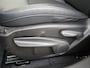 Jeep Compass 4xe 240 Plug-in Hybrid Electric Trailhawk TREKHAAK & OPEN DAK !!!