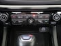 Jeep Compass 4xe 240 Plug-in Hybrid Electric Trailhawk TREKHAAK & OPEN DAK !!!