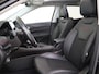 Jeep Compass 4xe 240 Plug-in Hybrid Electric Trailhawk TREKHAAK & OPEN DAK !!!