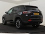 Jeep Compass 4xe 240 Plug-in Hybrid Electric Trailhawk TREKHAAK & OPEN DAK !!!