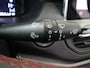 Jeep Compass 4xe 240 Plug-in Hybrid Electric Trailhawk TREKHAAK & OPEN DAK !!!