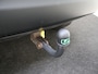 Jeep Compass 4xe 240 Plug-in Hybrid Electric Trailhawk TREKHAAK & OPEN DAK !!!