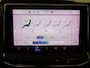 Jeep Compass 4xe 240 Plug-in Hybrid Electric Trailhawk TREKHAAK & OPEN DAK !!!
