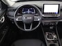 Jeep Compass 4xe 240 Plug-in Hybrid Electric Trailhawk TREKHAAK & OPEN DAK !!!