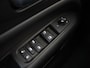 Jeep Compass 4xe 240 Plug-in Hybrid Electric Trailhawk TREKHAAK & OPEN DAK !!!