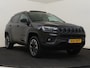 Jeep Compass 4xe 240 Plug-in Hybrid Electric Trailhawk TREKHAAK & OPEN DAK !!!