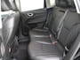 Jeep Compass 4xe 240 Plug-in Hybrid Electric Trailhawk TREKHAAK & OPEN DAK !!!