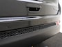 Jeep Compass 4xe 240 Plug-in Hybrid Electric Trailhawk TREKHAAK & OPEN DAK !!!