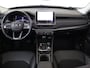 Jeep Compass 4xe 240 Plug-in Hybrid Electric Trailhawk TREKHAAK & OPEN DAK !!!