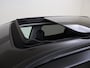 Jeep Compass 4xe 240 Plug-in Hybrid Electric Trailhawk TREKHAAK & OPEN DAK !!!