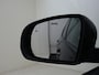Jeep Compass 4xe 240 Plug-in Hybrid Electric Trailhawk TREKHAAK & OPEN DAK !!!