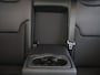 Jeep Compass 4xe 240 Plug-in Hybrid Electric Trailhawk TREKHAAK & OPEN DAK !!!