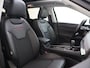 Jeep Compass 4xe 240 Plug-in Hybrid Electric Trailhawk TREKHAAK & OPEN DAK !!!