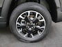 Jeep Compass 4xe 240 Plug-in Hybrid Electric Trailhawk TREKHAAK & OPEN DAK !!!