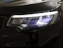Jeep Compass 4xe 240 Plug-in Hybrid Electric Trailhawk TREKHAAK & OPEN DAK !!!