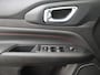 Jeep Compass 4xe 240 Plug-in Hybrid Electric Trailhawk TREKHAAK & OPEN DAK !!!