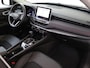 Jeep Compass 4xe 240 Plug-in Hybrid Electric Trailhawk TREKHAAK & OPEN DAK !!!