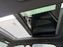 DS 7 225pk E-Tense Etoile (Elektrisch Schuifdak - Leder incl verwarming/koeling/massage/geheugen - 20"- Focal Electra - NightVision - Elektrische Klep - Adaptieve Cruise Controle - 360gr Camera)