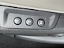 DS 7 225pk E-Tense Etoile (Elektrisch Schuifdak - Leder incl verwarming/koeling/massage/geheugen - 20"- Focal Electra - NightVision - Elektrische Klep - Adaptieve Cruise Controle - 360gr Camera)