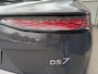 DS 7 225pk E-Tense Etoile (Elektrisch Schuifdak - Leder incl verwarming/koeling/massage/geheugen - 20"- Focal Electra - NightVision - Elektrische Klep - Adaptieve Cruise Controle - 360gr Camera)