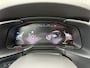 DS 7 225pk E-Tense Etoile (Elektrisch Schuifdak - Leder incl verwarming/koeling/massage/geheugen - 20"- Focal Electra - NightVision - Elektrische Klep - Adaptieve Cruise Controle - 360gr Camera)