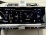 DS 7 225pk E-Tense Etoile (Elektrisch Schuifdak - Leder incl verwarming/koeling/massage/geheugen - 20"- Focal Electra - NightVision - Elektrische Klep - Adaptieve Cruise Controle - 360gr Camera)