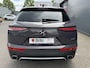 DS 7 225pk E-Tense Etoile (Elektrisch Schuifdak - Leder incl verwarming/koeling/massage/geheugen - 20"- Focal Electra - NightVision - Elektrische Klep - Adaptieve Cruise Controle - 360gr Camera)