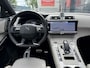 DS 7 225pk E-Tense Etoile (Elektrisch Schuifdak - Leder incl verwarming/koeling/massage/geheugen - 20"- Focal Electra - NightVision - Elektrische Klep - Adaptieve Cruise Controle - 360gr Camera)