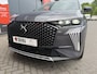 DS 7 225pk E-Tense Etoile (Elektrisch Schuifdak - Leder incl verwarming/koeling/massage/geheugen - 20"- Focal Electra - NightVision - Elektrische Klep - Adaptieve Cruise Controle - 360gr Camera)
